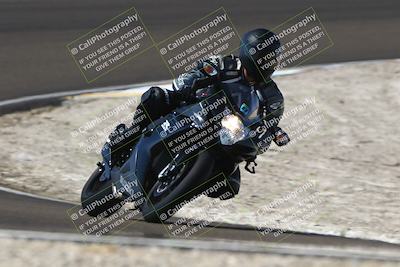 media/Sep-21-2025-TrackDaz (Sun) [[277c75b276]]/B Group/1220pm (Turn 2)/